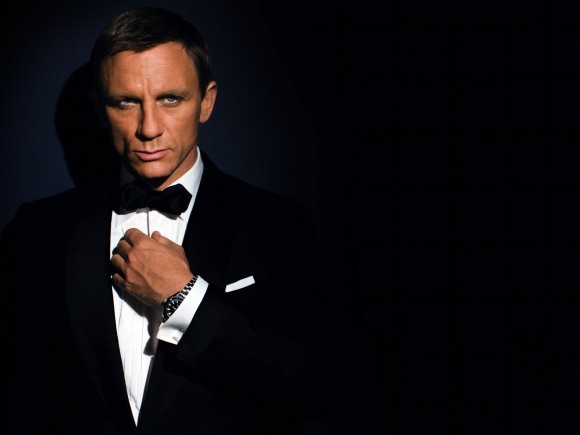 James-Bond-Daniel-Craig