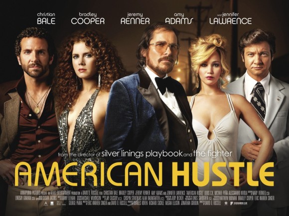 american-hustle-poster1