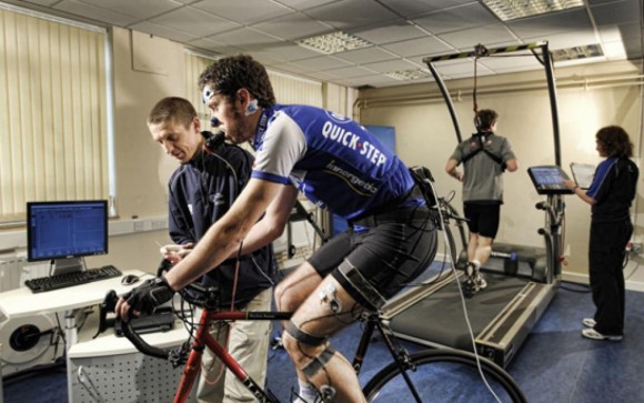 sports_science_at_worcester_uni