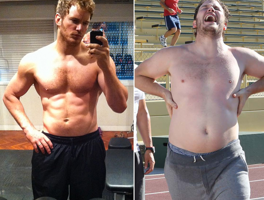 s_Chris_pratt_before_and_after