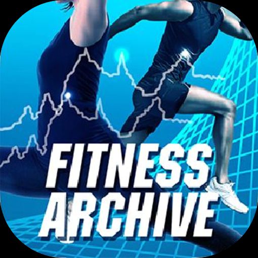 s_FitnessArchive
