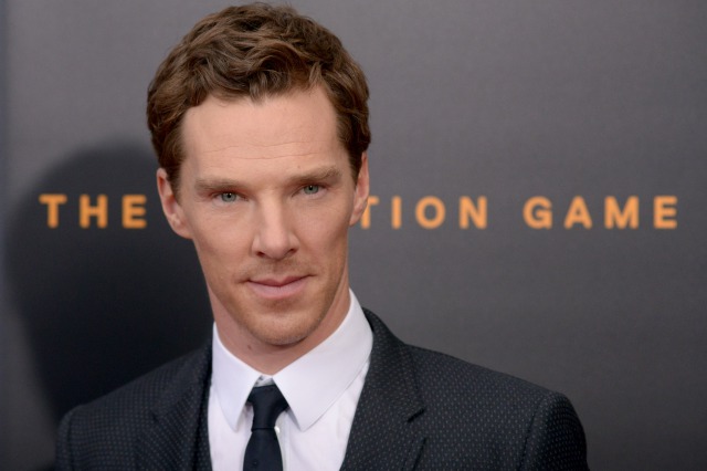 http://www.sheknows.com/entertainment/slideshow/2038/the-very-important-evolution-of-benedict-cumberbatch-s-hair-in-15-pics/a-hair-story-of-ben